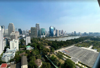 Кондоминиум в Бангкоке, Таиланд | THE149648