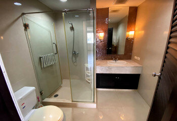 Кондоминиум в Бангкоке, Таиланд | THE149648