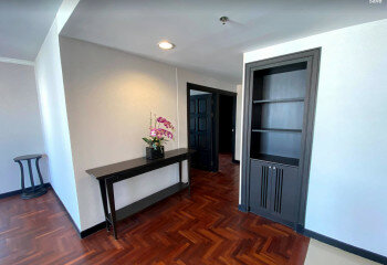 Кондоминиум в Бангкоке, Таиланд | THE149648