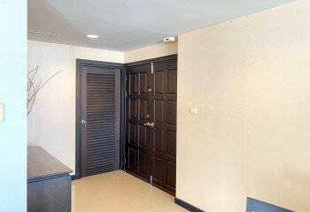 Кондоминиум в Бангкоке, Таиланд | THE149648