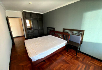 Кондоминиум в Бангкоке, Таиланд | THE149648