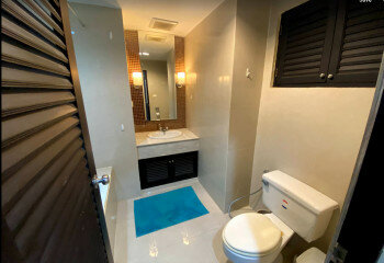 Кондоминиум в Бангкоке, Таиланд | THE149648