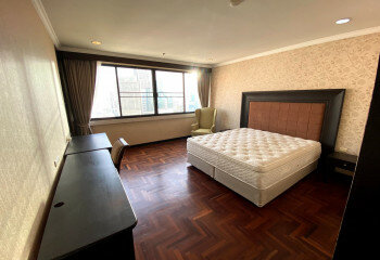 Кондоминиум в Бангкоке, Таиланд | THE149648