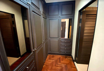 Кондоминиум в Бангкоке, Таиланд | THE149648