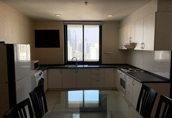 Кондоминиум в Бангкоке, Таиланд | THE149648