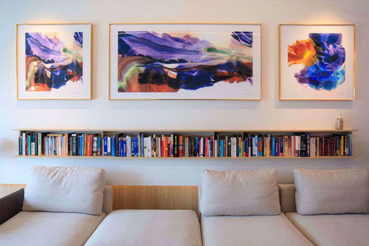 Кондоминиум в Бангкоке, Таиланд | THE449313