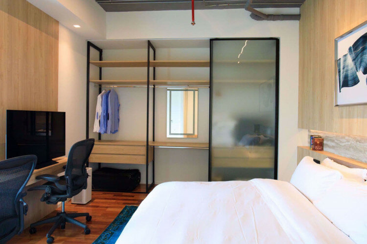 Кондоминиум в Бангкоке, Таиланд | THE449313