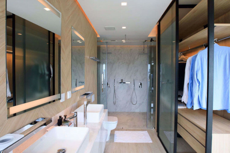 Кондоминиум в Бангкоке, Таиланд | THE449313