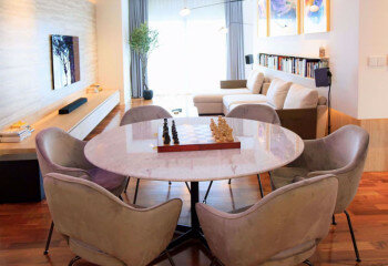 Кондоминиум в Бангкоке, Таиланд | THE449313