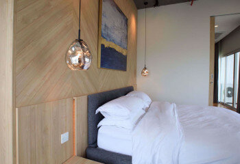 Кондоминиум в Бангкоке, Таиланд | THE449313