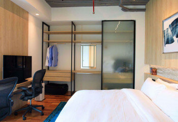 Кондоминиум в Бангкоке, Таиланд | THE449313