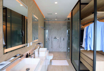 Кондоминиум в Бангкоке, Таиланд | THE449313