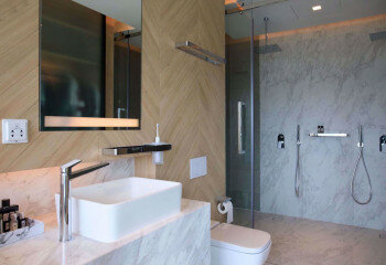 Кондоминиум в Бангкоке, Таиланд | THE449313