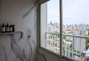 Кондоминиум в Бангкоке, Таиланд | THE449313