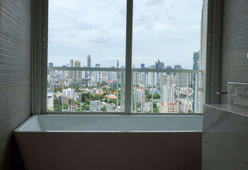 Кондоминиум в Бангкоке, Таиланд | THE449313