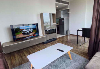 Кондоминиум в Бангкоке, Таиланд | THE253776