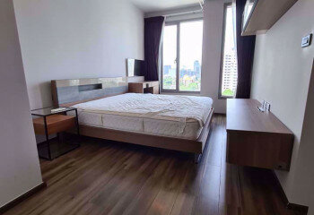 Кондоминиум в Бангкоке, Таиланд | THE253776