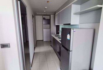 Кондоминиум в Бангкоке, Таиланд | THE253776