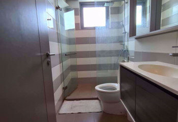 Кондоминиум в Бангкоке, Таиланд | THE253776