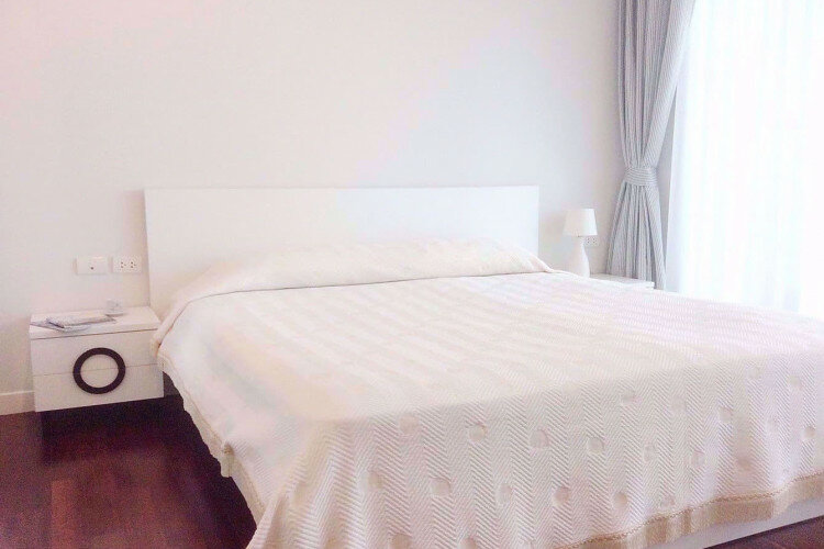 Кондоминиум в Бангкоке, Таиланд | THE551886