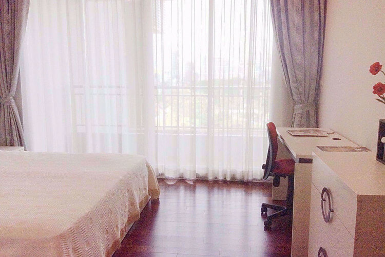 Кондоминиум в Бангкоке, Таиланд | THE551886