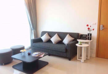 Кондоминиум в Бангкоке, Таиланд | THE551886