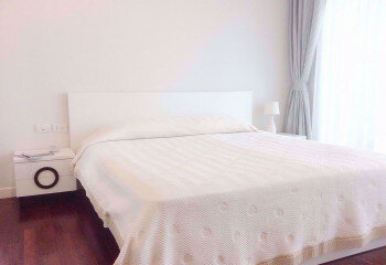 Кондоминиум в Бангкоке, Таиланд | THE551886