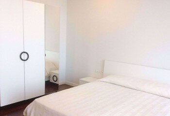 Кондоминиум в Бангкоке, Таиланд | THE551886