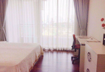 Кондоминиум в Бангкоке, Таиланд | THE551886