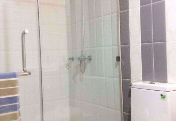 Кондоминиум в Бангкоке, Таиланд | THE551886