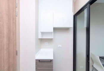 Кондоминиум в Бангкоке, Таиланд | THE150440