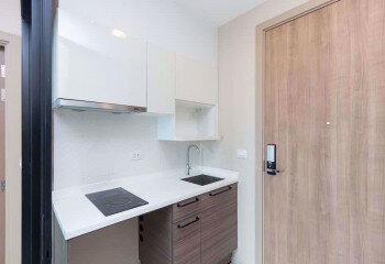 Кондоминиум в Бангкоке, Таиланд | THE150440