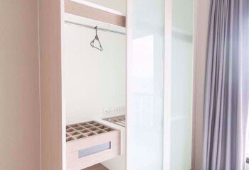 Кондоминиум в Бангкоке, Таиланд | THE150440