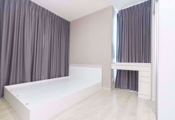 Кондоминиум в Бангкоке, Таиланд | THE150440