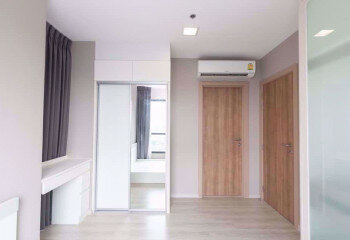 Кондоминиум в Бангкоке, Таиланд | THE150440