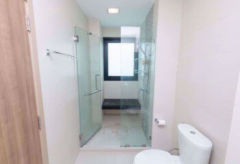 Кондоминиум в Бангкоке, Таиланд | THE150440