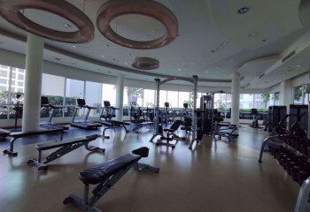 Кондоминиум в Бангкоке, Таиланд | THE450683