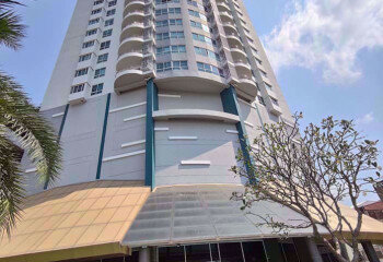 Кондоминиум в Бангкоке, Таиланд | THE450683