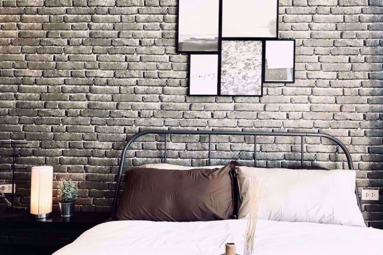 Кондоминиум в Бангкоке, Таиланд | THE251523