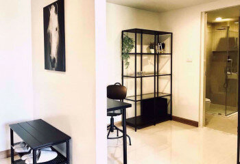 Кондоминиум в Бангкоке, Таиланд | THE251523