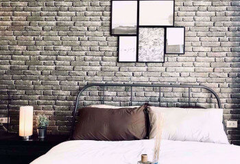 Кондоминиум в Бангкоке, Таиланд | THE251523