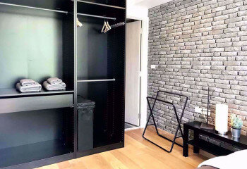 Кондоминиум в Бангкоке, Таиланд | THE251523