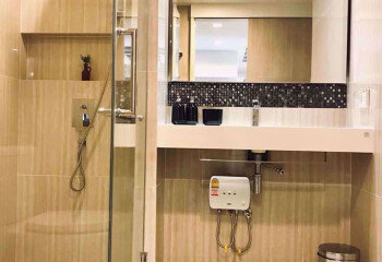 Кондоминиум в Бангкоке, Таиланд | THE251523