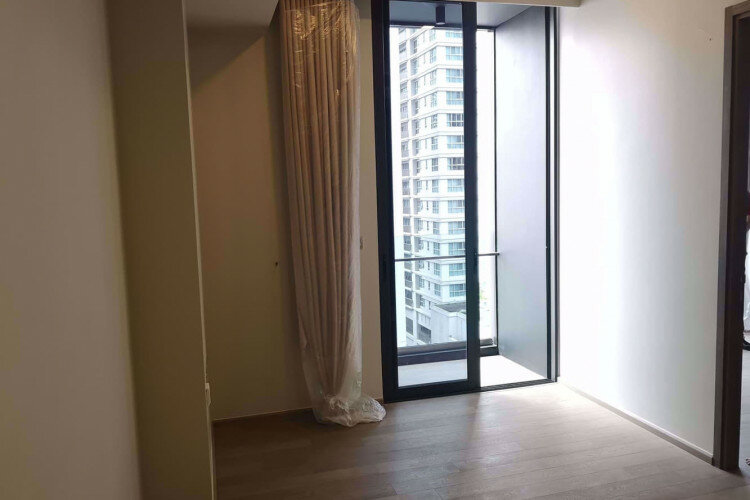 Кондоминиум в Бангкоке, Таиланд | THE353784