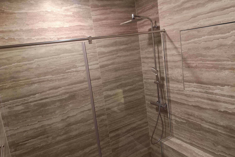 Кондоминиум в Бангкоке, Таиланд | THE353784