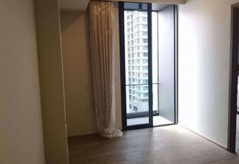 Кондоминиум в Бангкоке, Таиланд | THE353784