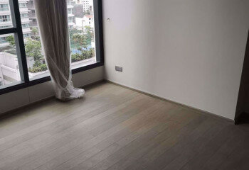 Кондоминиум в Бангкоке, Таиланд | THE353784