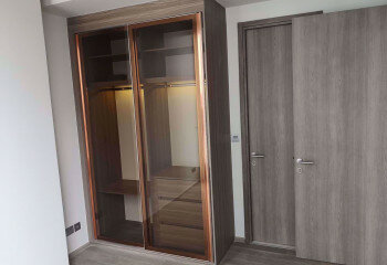 Кондоминиум в Бангкоке, Таиланд | THE353784