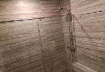 Кондоминиум в Бангкоке, Таиланд | THE353784