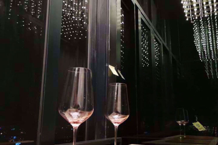 Кондоминиум в Бангкоке, Таиланд | THE154118